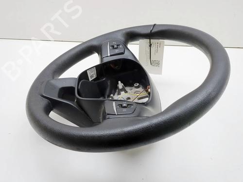 Rat FORD TRANSIT V363 Van (FCD, FDD) 2.0 EcoBlue | BP39446531C49 - Image 4