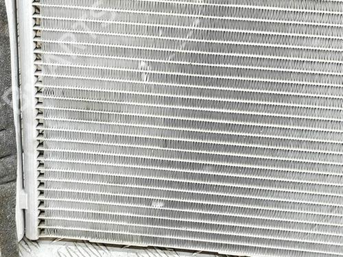 AC radiator BMW X2 (U10) sDrive 20 i | BP36564702M32 - Image 15