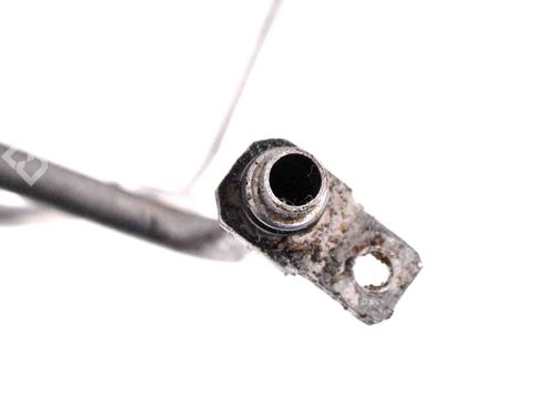 Pipe PORSCHE MACAN (95B) 3.0 S Diesel | BP30228893M125