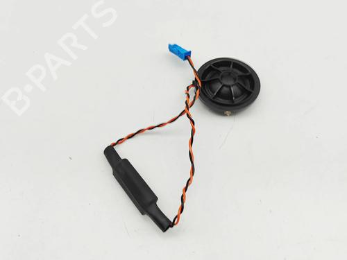 speaker-bmw-x3-g01-f97-g08-2017-33380060 main image