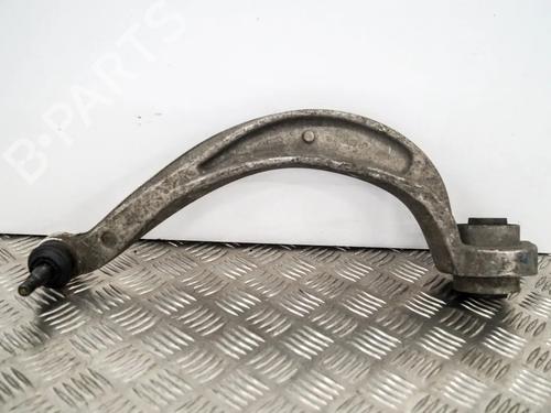 Used Right front suspension arm Right front suspension arm 6734057 6734057