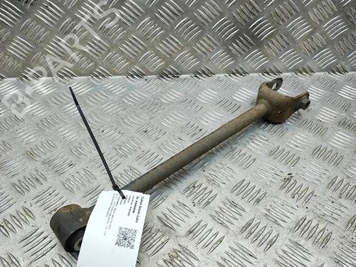 Used Right rear suspension arm Right rear suspension arm 37402327 37402327