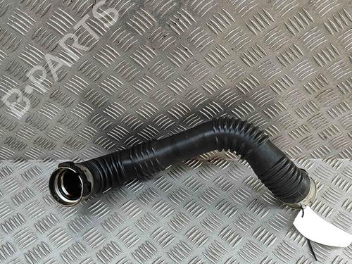 Used Pipe MERCEDES-BENZ CLA (C118) CLA 200 (118.387) (150 hp) 28675968
