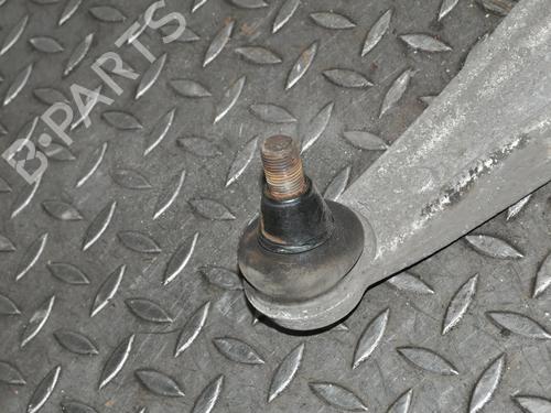 Querlenker links hinten INFINITI FX 30d AWD | BP30266956M14