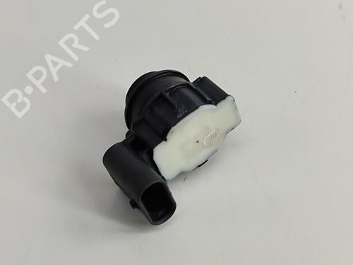 Electronic module BMW 2 Coupe (F22, F87) M 235 i | BP24141923M83 