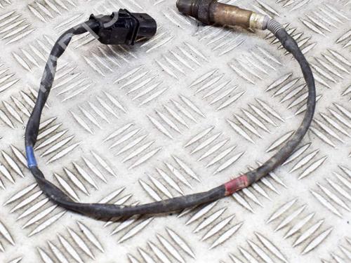 Elektronisk sensor KIA SPORTAGE IV (QL, QLE) 1.7 CRDi (141 hp) 13929214