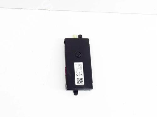 Electronic module BMW X3 (G01, F97, G08) xDrive M40 d | BP27764633M83 - Image 3