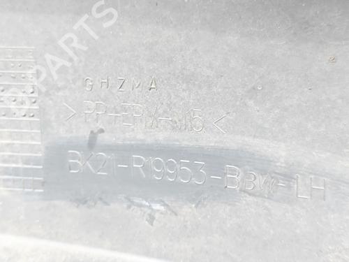 Other FORD TRANSIT CUSTOM V362 Bus (F3) 2.2 TDCi | BP37029527O1 - Image 5