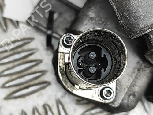 AC compressor MERCEDES-BENZ E-CLASS (W213) E 300 de 4-matic (213.011) | BP34282183M34  - Image 5