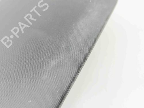 Right sun visor MERCEDES-BENZ CLA Coupe (C117) CLA 200 CDI / d (117.308) | BP29459985I2 