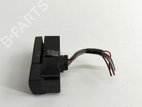 Switch LAND ROVER RANGE ROVER II (P38A) 4.6 4x4 | BP29391537I30 
