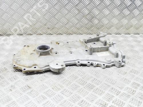 Other CHEVROLET CAMARO 2.0 Turbo | BP27761109O1