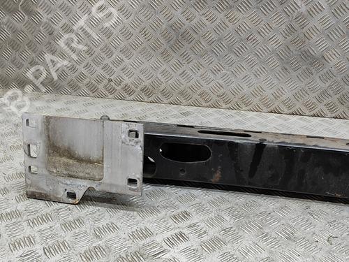 Other LAND ROVER RANGE ROVER SPORT II (L494) 3.0 SDV6 4x4 | BP27772625O1 