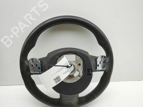 Steering wheel AUDI A5 (8T3) RS5 quattro | BP37402746C49 - Image 2