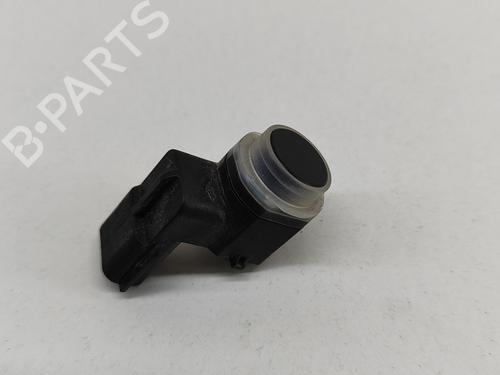 Elektronisk modul RENAULT ZOE (BFM_) ZOE | BP19283629M83 