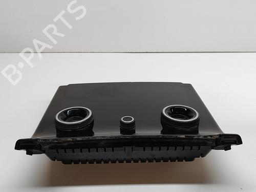 Electronic module LAND ROVER RANGE ROVER VELAR (L560) 2.0 D240 SD4 4x4 | BP16194618M83 
