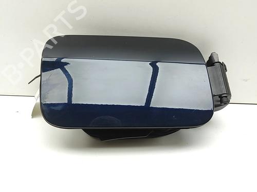 BP30909891C131 main image