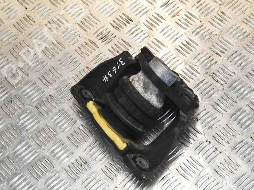 Used Engine mount VOLVO XC60 II (246) D4 AWD (190 hp) 8073799