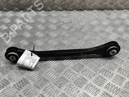Used Right rear suspension arm Right rear suspension arm AUDI A5 Sportback (F5A, F5F) 2.0 TFSI quattro (252 hp) 22443978 22443978