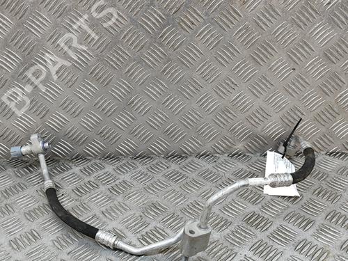 Klimaleitungen für BMW iX (I20) xDrive 50 (523 hp) 28552350