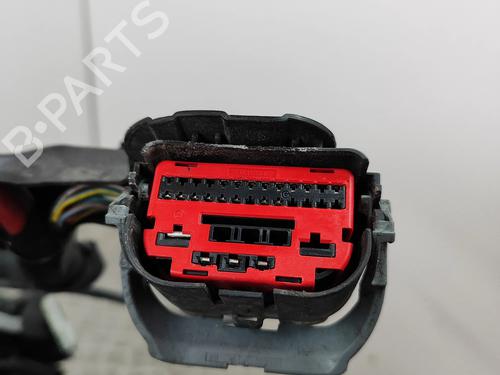 Engine VW PASSAT B7 (362) 2.0 TDI | BP33797729M1  - Image 11