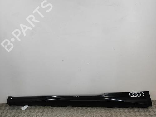 Used Left sideskirt Left sideskirt 37996129 37996129
