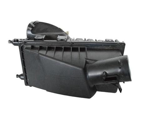 Used Air filter box Air filter box LAND ROVER RANGE ROVER IV (L405) 4.4 SDV8 4x4 (340 hp) 30252259 30252259