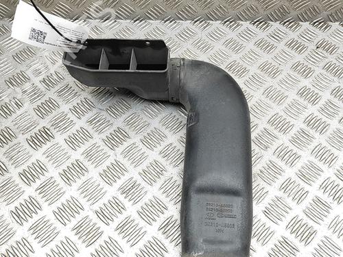 Pipe KIA CEE'D (JD) 1.6 CRDi 110 | BP30005316M125