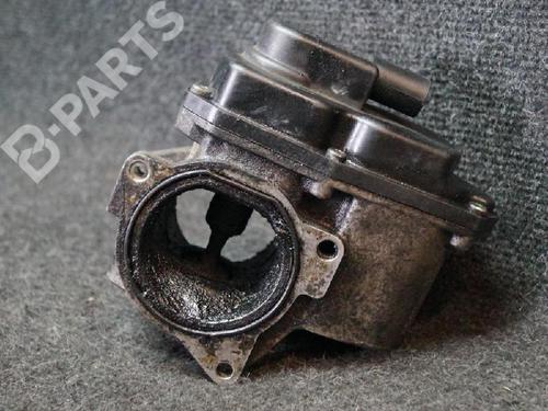 Egr VW PASSAT B6 (3C2) 2.0 TDI (140 hp) 6716059