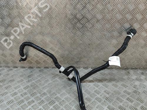 Used Pipe TESLA MODEL Y (5YJY) EV Performance All-wheel Drive (534 hp) 30574848