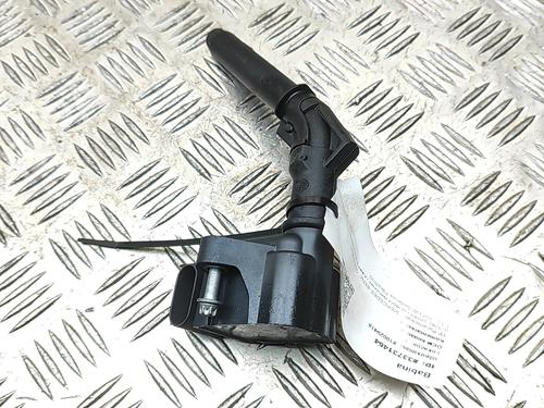 Ignition coil MERCEDES-BENZ CLA (C118) CLA 250 e (118.386) | BP31821138M94