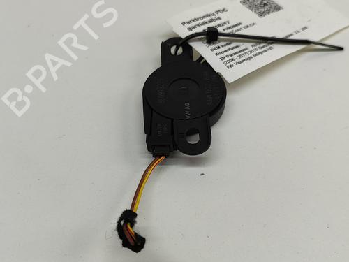 Electronic module AUDI Q5 (8RB) 3.0 TFSI quattro | BP26933470M83 