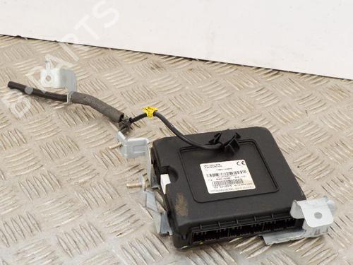 Elektronische module HYUNDAI TUCSON (TL, TLE) 1.6 GDi | BP6749743M83 