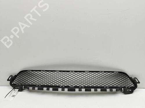 Used Grille Grille MERCEDES-BENZ C-CLASS T-Model (S205) C 250 BlueTEC / d (205.208) (204 hp) 33164400 33164400