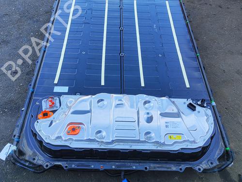 Used Battery Battery TESLA MODEL Y (5YJY) EV Performance All-wheel Drive (462 hp) 34701423 34701423