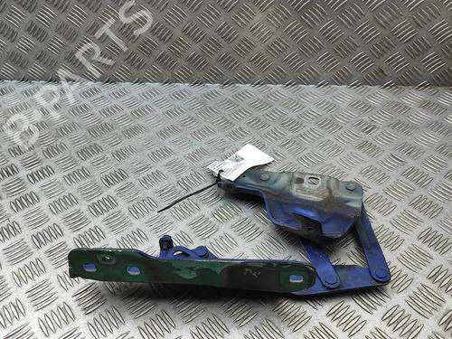 BP32779864C146 main image