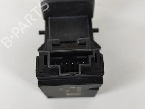 Switch MERCEDES-BENZ C-CLASS Coupe (C205) C 220 d (205.304) | BP22998804I30