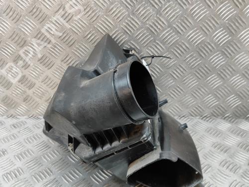Luftfilter kasse BMW 3 (G20, G80, G28) 330 i | BP22351011M87 