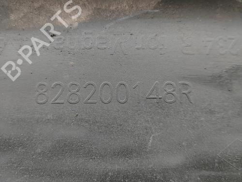Dørliste RENAULT MASTER III Van (FV) 2.3 dCi 180 FWD (FV04, FV07) | BP38184579C150 - Image 3