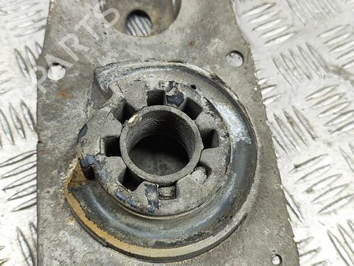Left rear suspension arm MERCEDES-BENZ CLA Coupe (C117) CLA 220 CDI / d (117.303) | BP18879664M14 