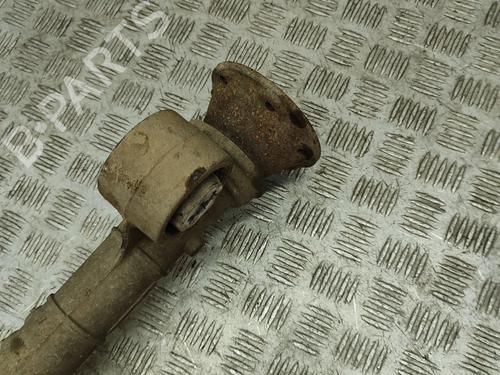 Front differential VW AMAROK (2HA, 2HB, S1B, S6B, S7A, S7B, AGD) 3.0 TDI 4motion | BP27532783M23 - Image 7