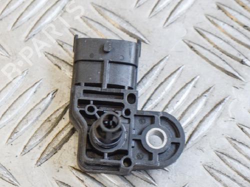 Elektronisk sensor FORD FOCUS III 1.0 EcoBoost | BP7735494M84 
