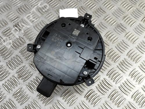 heater-blower-motor-bmw-x7-g07-2019-33371937 main image
