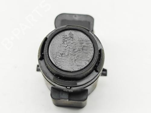 Modulo electronico AUDI Q4 E-TRON SUV (F4B) 45 | BP29637701M83 