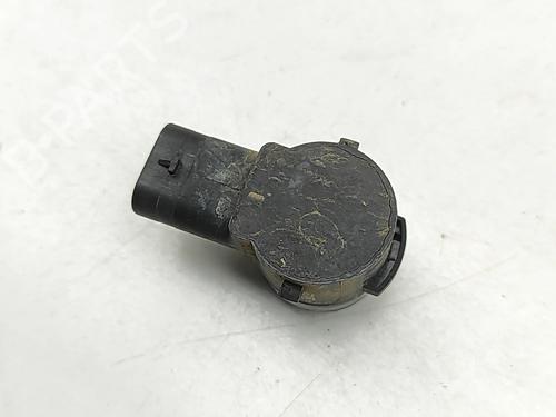 Electronic module TESLA MODEL 3 (5YJ3) EV AWD | BP33392396M83 - Image 4