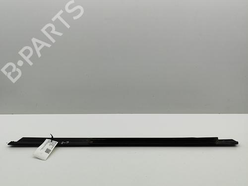 Door moulding trim BMW 3 (G20, G80, G28) M3 Competition | BP29542428C150 