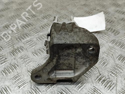 Engine mount VOLVO XC90 II (256) B5 Mild Hybrid AWD | BP28557632M89  - Image 5