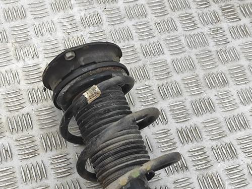 Right front shock absorber VW PASSAT B8 Variant (3G5, CB5) 2.0 TDI | BP26405539M17 - Image 5