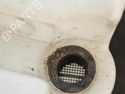 Windscreen washer tank JAGUAR S-TYPE II (X200) R 4,2 V8 | BP6749706C113 