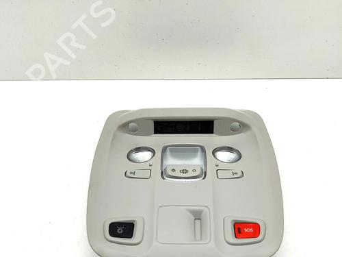 interior-roof-light-opel-vivaro-c-bus-k0-2019-33393261 main image